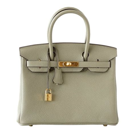 hermes birkin bag sage|Hermes Birkin handbag outlet.